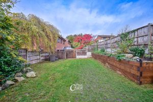 Rear- click for photo gallery